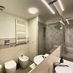 Flat44 아파트