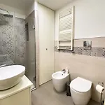 Appartamento Flat44 *