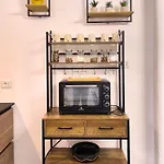 Flat44 팔레르모
