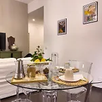 Flat44 Palermo
