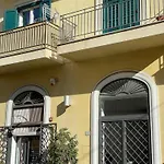 Flat44 Appartamento *