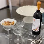 Flat44 팔레르모