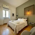 Appartamento Flat44 Palermo
