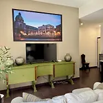 Appartamento Flat44 Palermo