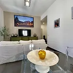 Flat44 Appartamento *