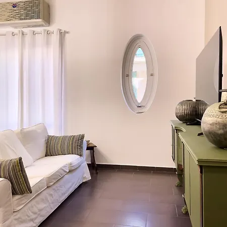 Flat44 Apartman *